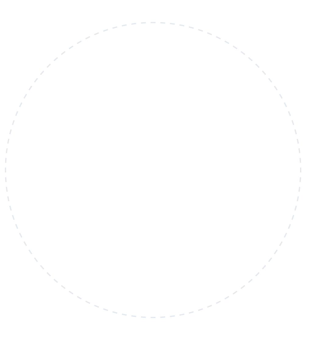 Circle icon