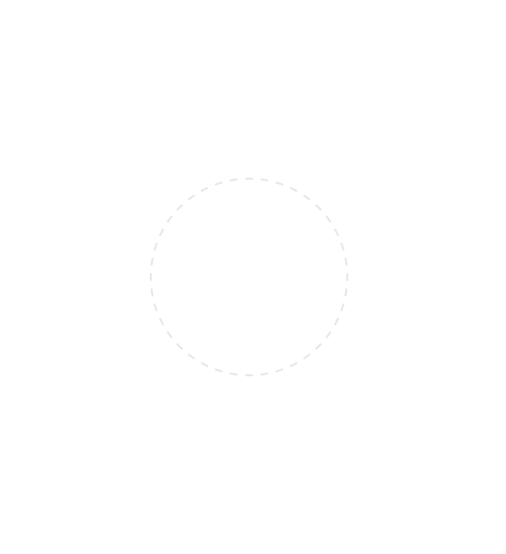 Circle icon alternative